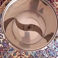 سبزی خردکن|خردکن، آسیاب، غذاساز|رشت, حمیدیان|دیوار