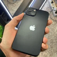 ایفون ۱۳ دو سیم فابریک