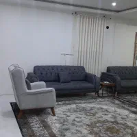 رهن-و-اجاره-یک-واحد-طبقه-دوم