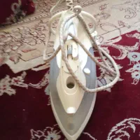 فروش اتو بخار کتری برقی واسیاب 123|آبمیوهگیر و آبمرکباتگیر|شیراز, شاهچراغ|دیوار