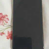 فروش|موبایل|چهارباغ, |دیوار