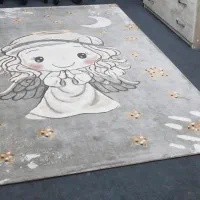 فرش اتاق کودک|فرش|پاکدشت, پاکدشت (مامازند)|دیوار