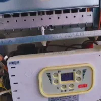 تعمیرسرویس پکیج دیواری آبگرمکن دیواری کولرگازی آبی|خدمات پیشه و مهارت|شاهینشهر, فیض|دیوار