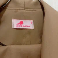 کت وشلوار|لباس|آبدانان, |دیوار