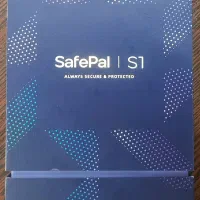 کیف پول رمز ارز