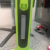 بخاری برقی برووات/هیتر برقی/ اکبند|بخاری، هیتر، شومینه|تهران, امین حضور|دیوار