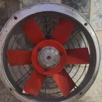 هواکش