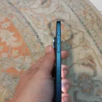 آیفون ۱۶ نرمال ۱۲۸|موبایل|تهران, فرزانه|دیوار