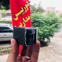 فروش ونصب دوربین مداربسته و دزدگیر اماکن|دوربین مداربسته|کاشمر, |دیوار