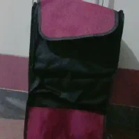 چرخ خرید