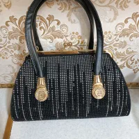 کیف زنانه