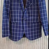 کت تک کاملا نو