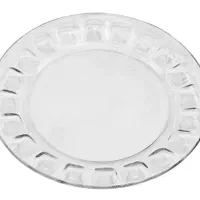 ظروف|ظروف سرو و پذیرایی|ملکان, |دیوار