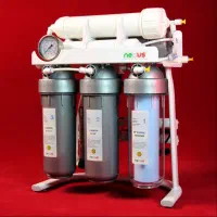 نصب ، تعمیرات ، تعویض فیلتر ،تصویه ،تصفیه آب خانگی