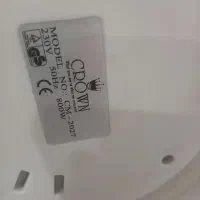 قهوه ساز برقی خانگی|سماور، چای‌ساز، قهوه‌ساز|مشکین‌دشت, |دیوار