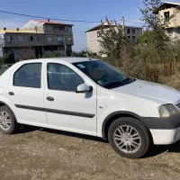 پارس تندر مدل ۹۷ کارکرد ۱۶۰۰۰۰ - ال ۹۰|خودرو سواری و وانت|رشت, جانبازان|دیوار