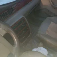 ماشین سمند|خودرو سواری و وانت|زابل, |دیوار