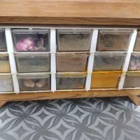 وسایل اشپزخانه