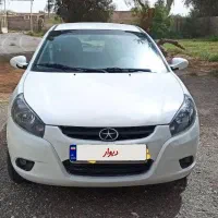 ماشین جک جی 3مدل 93|خودرو سواری و وانت|زاهدان, |دیوار