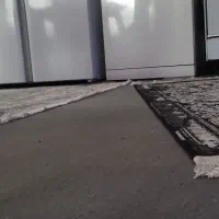 ماشین ظرفشویی سامسونگ مدل ۵۰۷۰