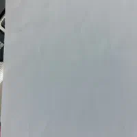 واگذاری خط همراه اول