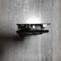 کارت گرافیک NVIDIA 1050TI ASUS در حد نو|قطعات و لوازم جانبی رایانه|رشت, استادسرا|دیوار