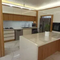 راهنمایی کار mdf