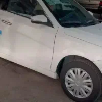 دنا پلاس پنج دنده ۱۴۰۴
