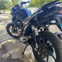 زونتس N2   230