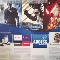 ps4اسلیم