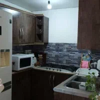 فروش اپارتمان|فروش آپارتمان|کلاردشت, |دیوار