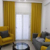 جشنواره تخفیفی پرده اماده مخمل (جنس خوب بخر)