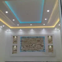 گچکاری|خدمات پیشه و مهارت|برازجان, |دیوار