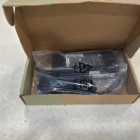 تین کلاینت t630 HP با اداپتور|رایانه رومیزی|تهران, حبیب الله|دیوار