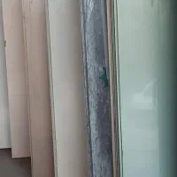 فروش چوب ورق ام دی آف کابینت|خدمات پیشه و مهارت|ایرانشهر, |دیوار