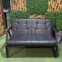 فروش وسایل آموزشگاهی