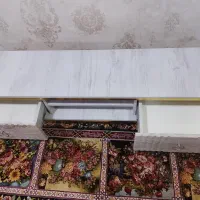 میز تلویزیون