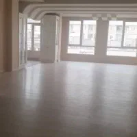 116 متر در مجتمع کم نظیر 1/200رهن