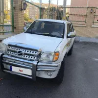 کاپرا مدل90