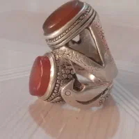 چاقوی کهنه|کلکسیون اشیاء عتیقه|نجف‌آباد, یزدانشهر|دیوار