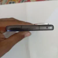 گوشی mi12|موبایل|یاسوج, |دیوار