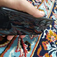 نوت 13پرو ردمی|موبایل|خرم‌آباد, |دیوار