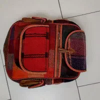 کوله و کیف سنتی نو