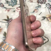 ایفونXs|موبایل|اشنویه, |دیوار