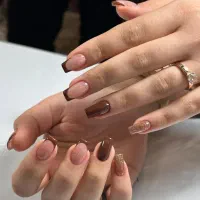 خدمات زیبایی و کرایه لاین زیبایی