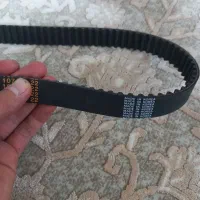 تسمه تایم یورو ۴ پراید