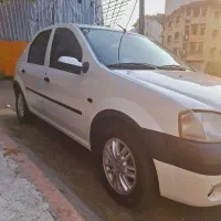 l90 e2 بدون موج ال ۹۰|خودرو سواری و وانت|رشت, گلسار|دیوار