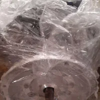 ترموکینگ موتور یخچال|قطعات یدکی و لوازم جانبی|تهران, نیروی هوایی (پیروزی)|دیوار