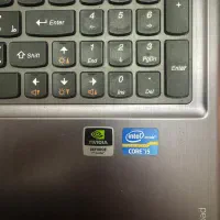 لپ تاپ لنوو|رایانه همراه|تهران, جمهوری|دیوار