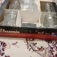 وسایل آشپزخانه|ظروف سرو و پذیرایی|تبریز, |دیوار